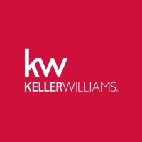 Keller Williams Bolivia logo - Similar company to Soelec Mv