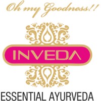 Inveda India logo - Similar company to Getrehableads.Com