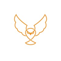 Avance Academia de Resultados logo - Similar company to Enfac_Oficial