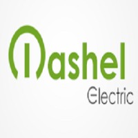 MASHEL ELECTRIC logo - Similar company to Global Cables