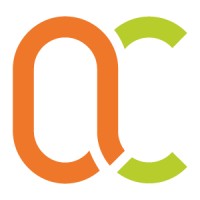 AppCapital logo - Similar company to Appcapital
