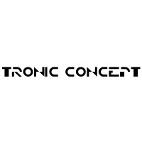 Tronic Concept GmbH logo - Similar company to Eifeler Austria