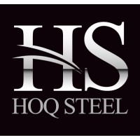 Hoq Steel logo - Similar company to Greentech Alliance