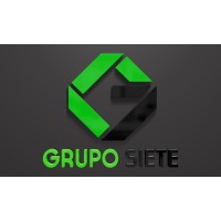 G7 Soluciones Integrales SRL logo - Similar company to Dexbond S.A.