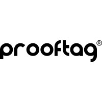 Prooftag® logo - Similar company to Prooftag-Catis S.A.