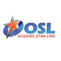 OCEANIC STAR LINE PVT LIMITED logo - Similar company to Zensoft Private Limited
