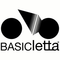 Basicletta