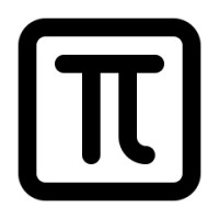 TuneLlama logo - Similar company to Novara Ai
