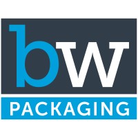 BW Flexible Systems logo - Similar company to Morrison Container Handling Solutions