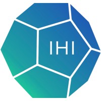 ImpactHealth Insights logo - Similar company to Doloxe Inc