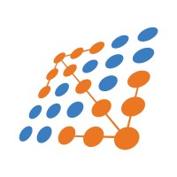 SJ Innovation LLC logo - Similar company to Remote Software Solutions Pvt. Ltd.