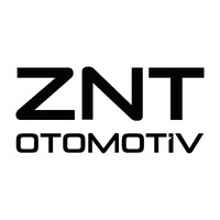 ZNT OTOMOTİV logo - Similar company to Nexgentech Pulse Analytics