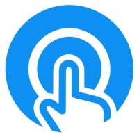 Eventcore | Event Research Made Easy logo - Similar company to Alpha Ai