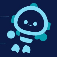 ThruTec | AI & Process Optimisation logo - Similar company to Didiserv