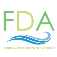 Fonds de Développement Agricole - Madagascar logo - Similar company to Programmes Sr