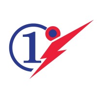 First Electric Manufacturing Co. logo - Similar company to Data Electric