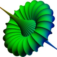 Dynamic Decisions Pty. Ltd. logo - Similar company to Dynamic Decisions - The Book