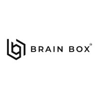 Brain Box logo - Similar company to Brain Box Labs