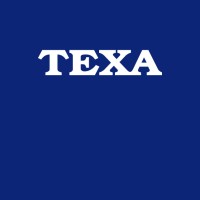TEXA USA Inc. logo - Similar company to Bartec Tpms