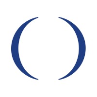 mars engineering GmbH logo - Similar company to L E C Partner
