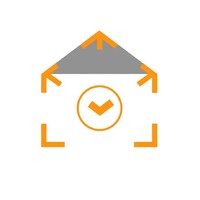 BIMAR UG logo - Similar company to Soj