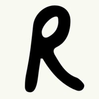 rof.fi - ROFFI Oy logo - Similar company to Blockland