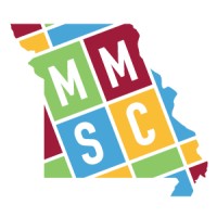 Missouri Main Street Connection, Inc. logo - Similar company to Hypeco Llc