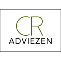 Cr Adviezen