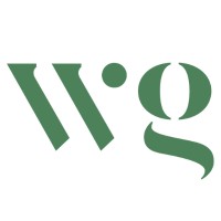 Walker Glantz logo - Similar company to Willow Virtual Cfo