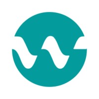 Great Wave Travel logo - Similar company to Devfarm.Io