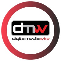Digital Media Wire logo - Similar company to Wyatt & Walker