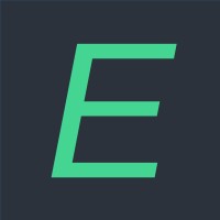 ElenX logo - Similar company to Entres Ltd