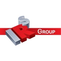 Irs Group