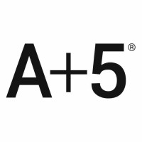 A+5 Studio S.R.L. logo - Similar company to Quantica - Rete Di Imprese