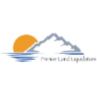 Premier Land Liquidators