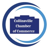 Collinsville Chamber Of Commerce