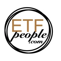 ETF People logo - Similar company to Fire Etfs