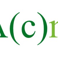 Interacción Ambiental logo - Similar company to Crear Perú