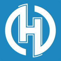 Hurd Construction Management logo - Similar company to Fabricon Modular