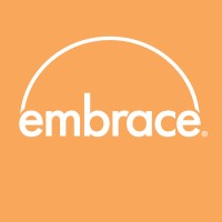 Embrace® Special Education Software logo - Similar company to Calipso Software