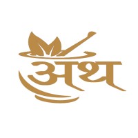 Ath Ayurdhamah (अथ आयुर्धामः) logo - Similar company to Media Dost