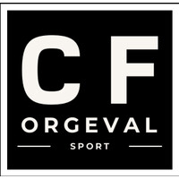CROSSFIT ORGEVAL logo - Similar company to Orgeval