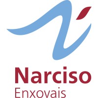 NARCISO ENXOVAIS logo - Similar company to Doogly