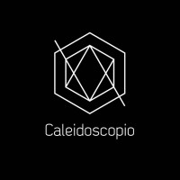 Caleidoscopio Mx