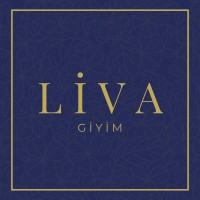 Liva Giyim logo - Similar company to Goplay