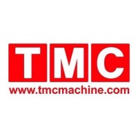 Tehran machinery logo - Similar company to Xi'An Increments Technology Co.,Ltd.
