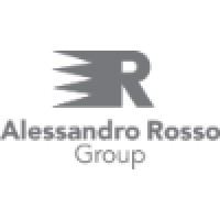 Alessandro Rosso Group