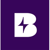 Beerens Elektro- en Installatietechniek logo - Similar company to Vil Klimaattechniek