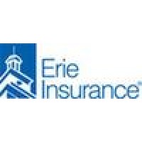 Frye Insurance Assoc Inc