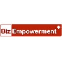 Bizempowerment Sa